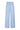 RosieLL Pants 22 Light Blue - 26136-2015