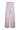 RosieLL Pants 53 Lilac - 26136-2015
