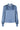 Rosslyn Heavy Sateen Smoke Blue - 163769