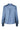 Rosslyn Heavy Sateen Smoke Blue - 163769