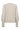 RowCC Puff Rib V-Knit 4021-Ivory - 32227
