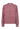 RowanCC Hole Turtle Knit 43-Candyfloss - 42007
