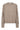 RowanCC Pearl Sleeve Knit 199-Bone - 42006