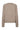 RowanCC Pearl Sleeve Knit 199-Bone - 42006