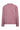 RowanCC Pearl Sleeve Knit 43-Sockervadd - 42006
