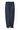 Roxane Balloon Denim Pants Blue - 169312
