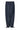 Roxane Balloon Denim Pants Blue - 169312
