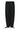 Roxane Balloon Linen Pants Black - 169313