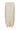 Roxane Balloon Linen Pants SAND - 169313