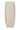 Roxane Balloon Linen Pants SAND - 169313