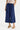 Rubi byxor Navy - 16977