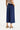 Rubi byxor Navy - 16977