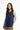 Rubi top Navy - 17073