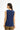 Rubi top Navy - 17073