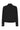 RubySusBBAcelia blazer Black - BBW4918