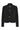 RubySusBBAcelia blazer Black - BBW4918
