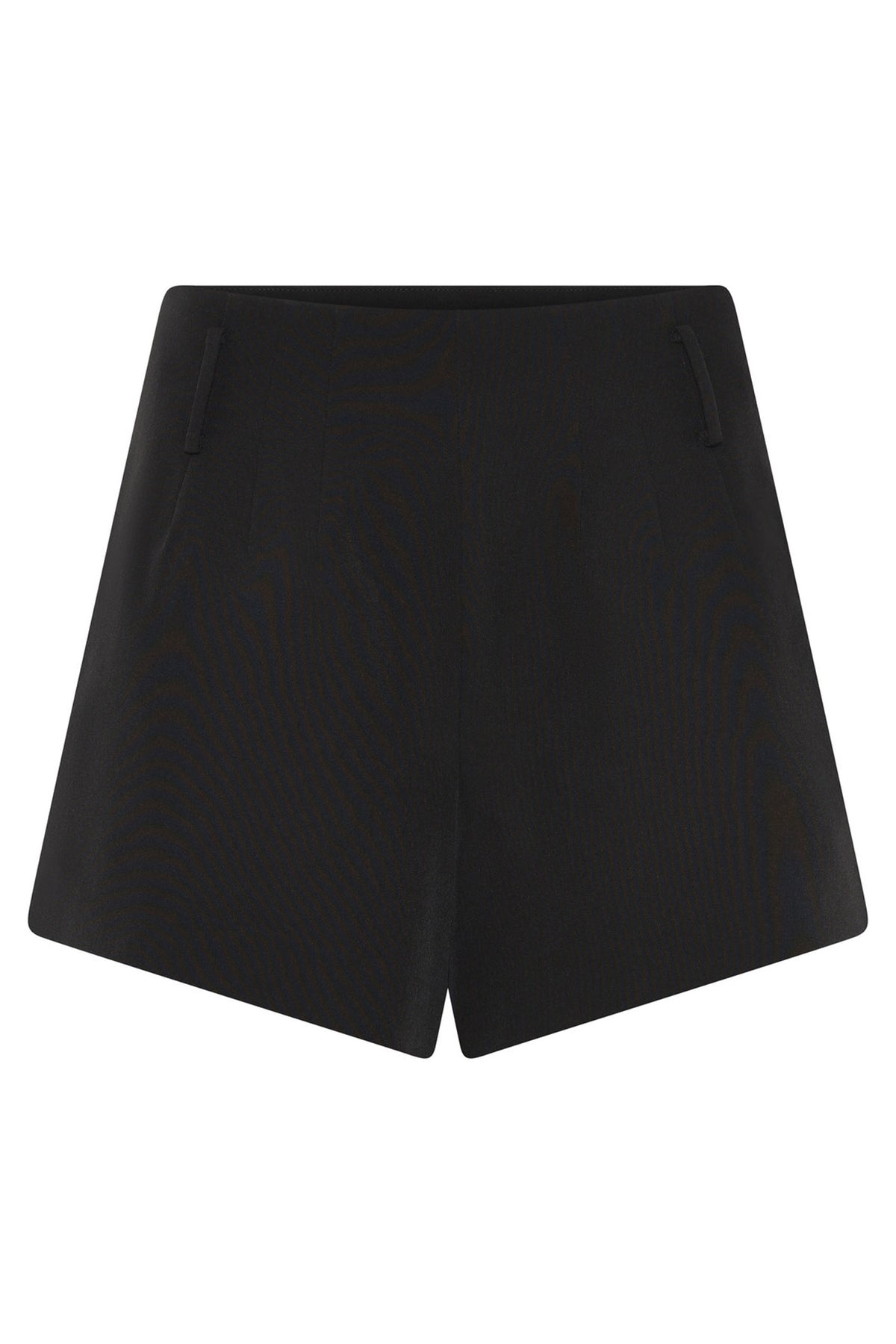 RubySusBBZaias shorts Svart - BBW4359