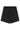 RubySusBBZaias shorts Svart - BBW4359