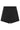 RubySusBBZaias shorts Svart - BBW4359