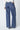 RumiCC Bältesjeans 555-Mörk denim 31662