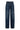 RumiCC Seam LL Jeans 555-Mörk denim - 31665