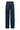 RumiCC Seam LL Jeans 555-Mörk denim - 31665