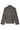 RumiLL Jacket LS 99 Black - 25514-6000