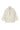 Rumill Jacket Ls Creme - 26253-6003