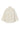 Rumill Jacket Ls Creme - 26253-6003