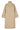 RussiLL Jacket LS 08 08 Beige - 26145-7005