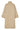RussiLL Jacket LS 08 08 Beige - 26145-7005