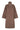 RussiLL Jacket LS 87 Dark Mokka - 26145-7005