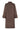 RussiLL Jacket LS 87 Dark Mokka - 26145-7005