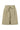 Ruthll Shorts Beige - 26245-2010