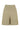 Ruthll Shorts Beige - 26245-2010
