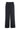 Ryoko raka byxor Black - 257-2441-5388