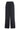 Ryoko raka byxor Black - 257-2441-5388