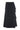 Ryoko kjol Black - 257-2441-5387