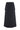 Ryoko kjol Black - 257-2441-5387