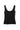 ULRIKKESW TOP 1000 Black - SNOS573