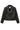 IMOGENSW BLAZER 1003 Svart glitter - S254350