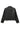 IMOGENSW BLAZER 1003 Svart glitter - S254350