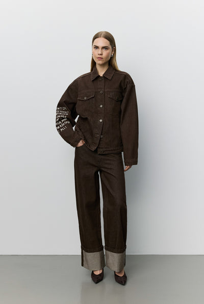 Brand Turbo brand-d7398dde-c8a8-4da3-8680-252a604f49aa image 2/6 Thumbnail