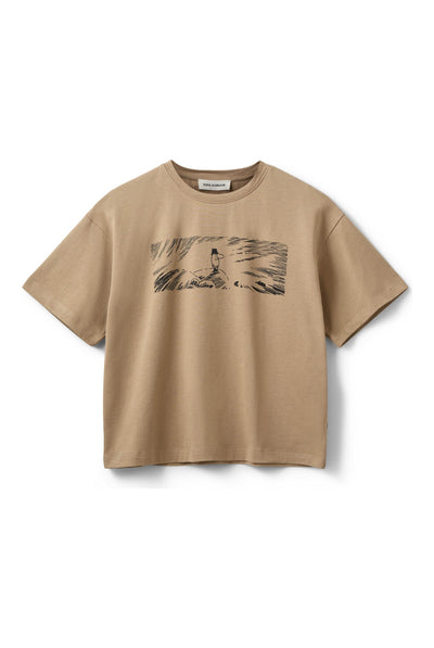 Brand Turbo brand-c7392596-594c-403e-acb8-20946141061f image 1/7 Thumbnail