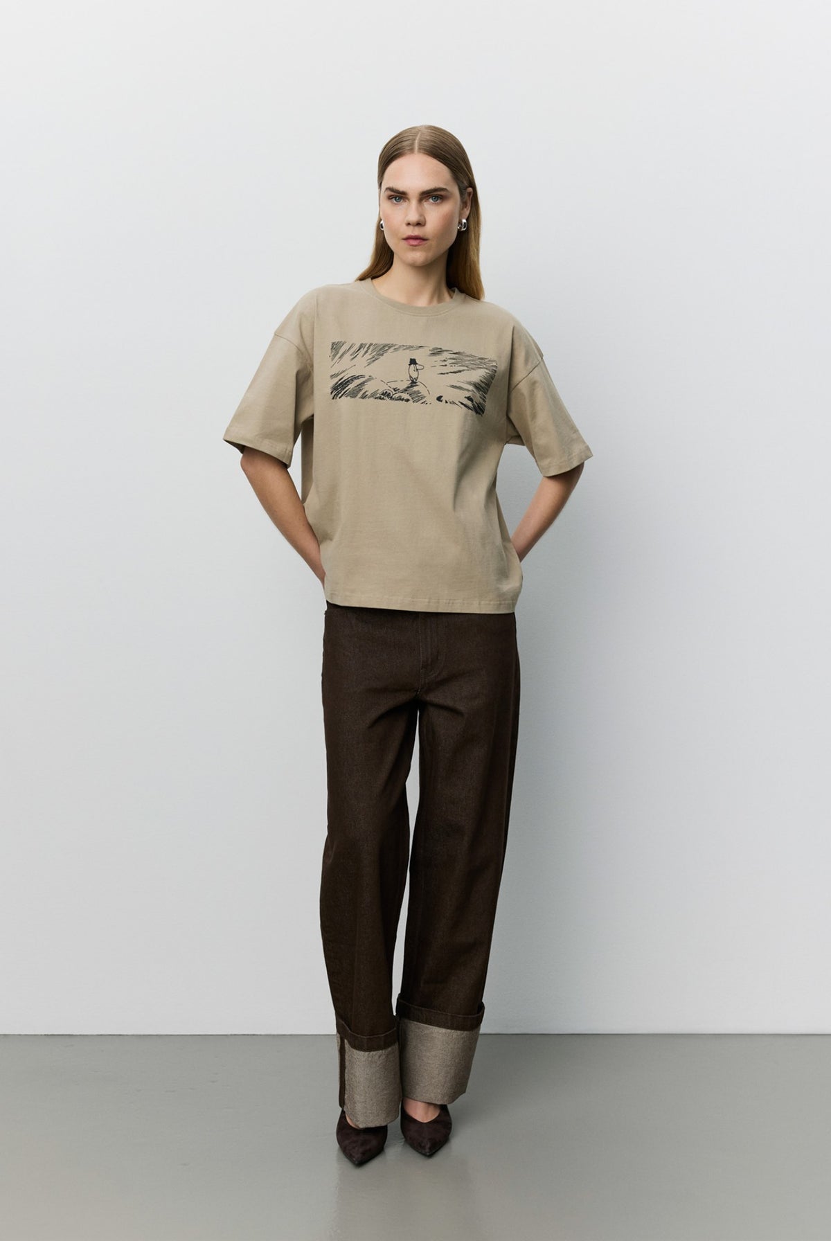 Brand Turbo brand-c7392596-594c-403e-acb8-20946141061f image 2/7