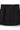 Brand Turbo brand-879d2b77-5e21-4c57-81bc-21f646409ff2 image 1/7