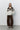 Brand Turbo brand-e7bf838b-2681-4800-95a8-4257aeb62e10 image 2/7