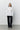 Brand Turbo brand-42e2e050-0b2c-48a4-bc27-e2d6e57fa781 image 2/7