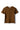 Brand Turbo brand-12710db2-0b43-4339-8d04-c33155a40f12 image 1/7