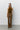 Brand Turbo brand-9682ad69-a2fd-48ac-b967-aa6955fa430d image 2/7
